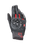 Morph Sport Handschoenen