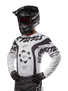 Racer Hana Jersey 2024
