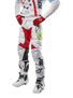 Racer Hana Broek 2024