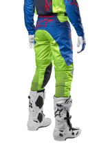 2024 Racer Hoen Broek