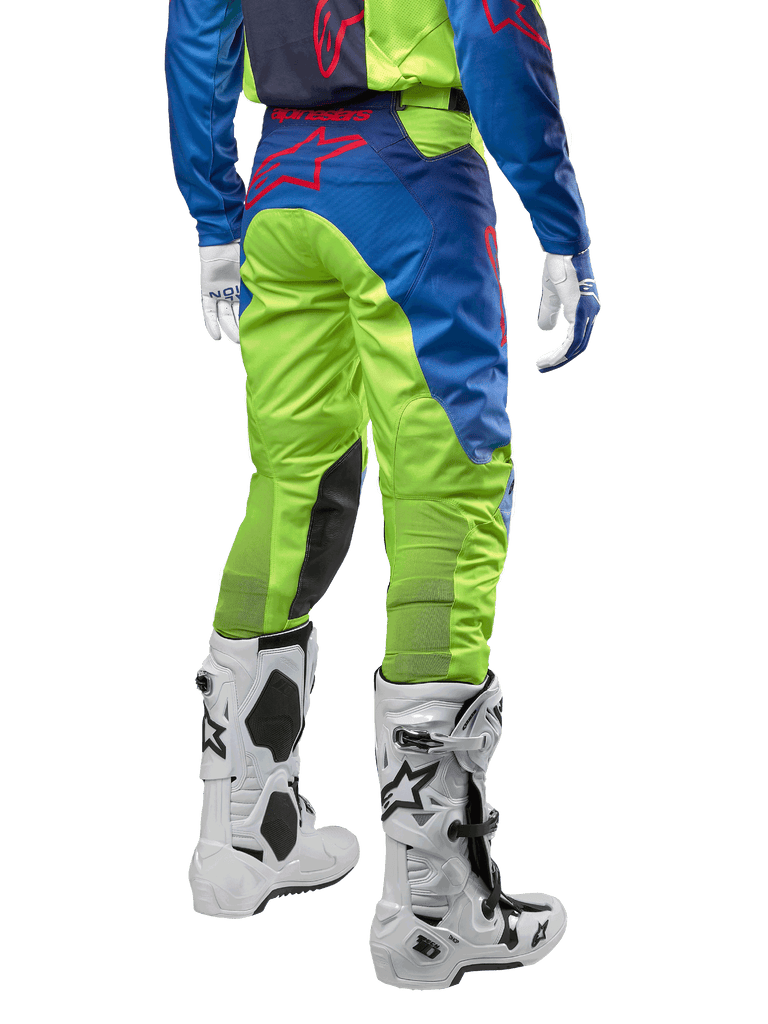 2024 Racer Hoen Broek