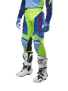 Racer Hoen Broek 2024