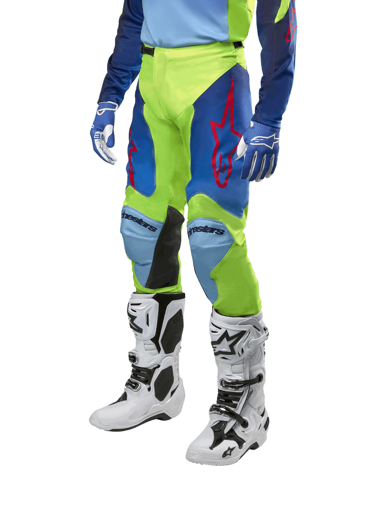 2024 Racer Hoen Broek