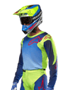 2024 Racer Hoen Jersey