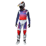 2024 Racer Hoen Broek