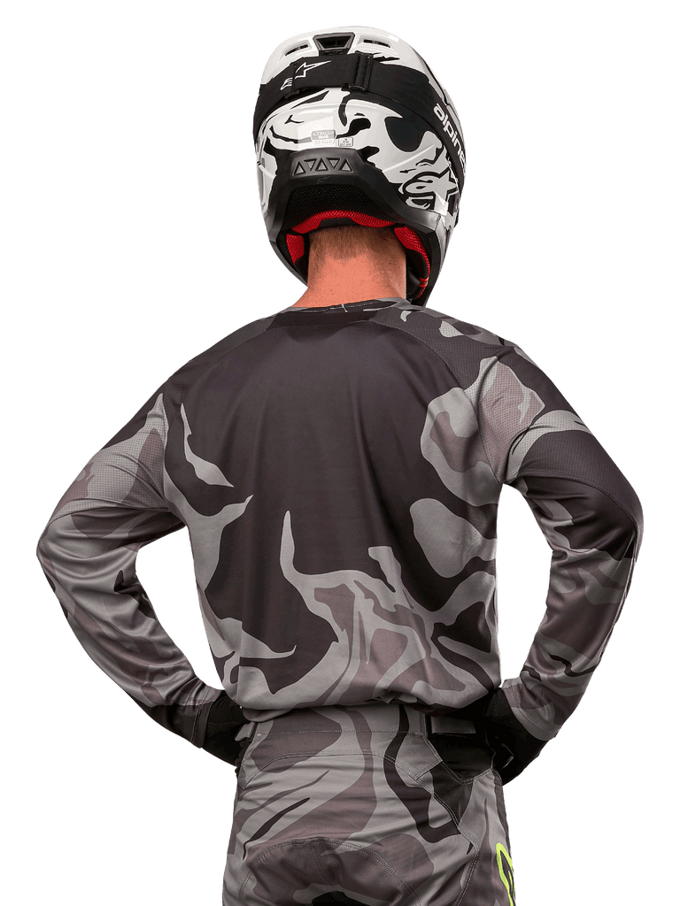 2024 Racer Tactical Trui