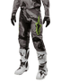 Racer Tactical Broek 2024