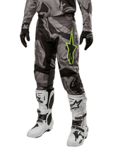 2024 Racer Tactical Broek