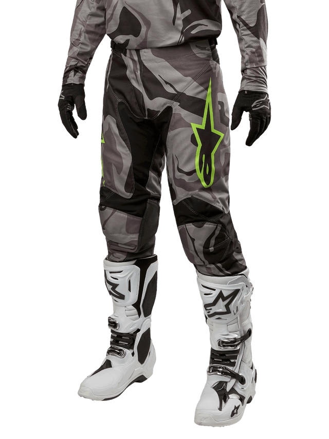 2024 Racer Tactical Pants