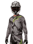 Racer Tactical Jersey 2024
