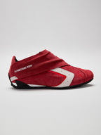 RSRV Starline Schoenen
