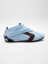 RSRV Starline Schoenen