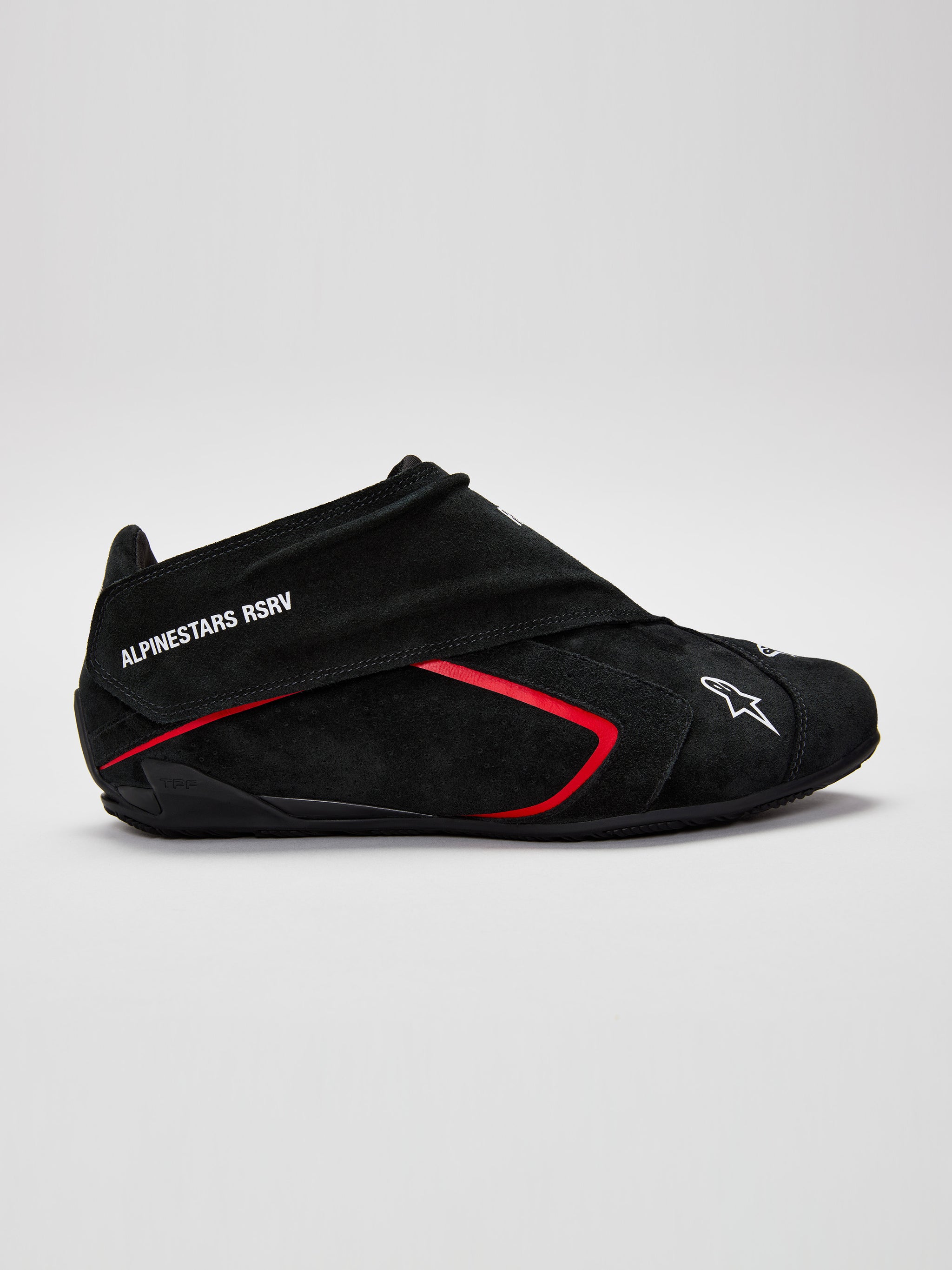 RSRV Starline Shoes