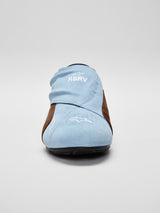 RSRV Starline Schoenen