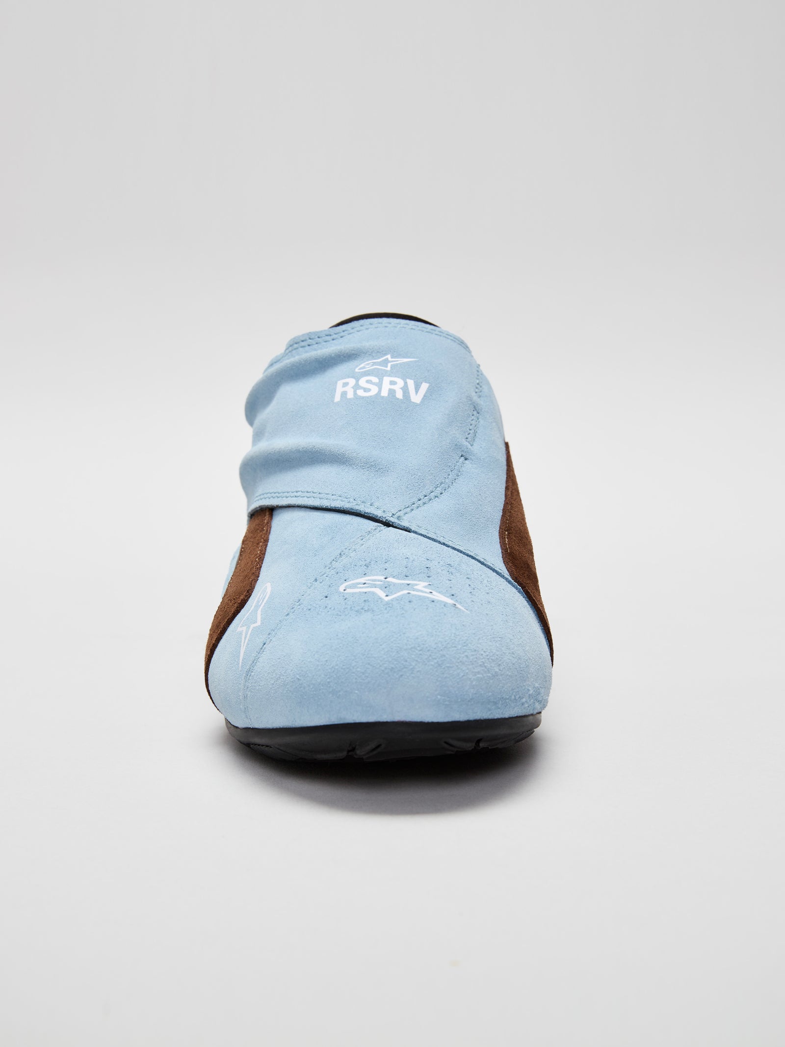RSRV Starline Schoenen