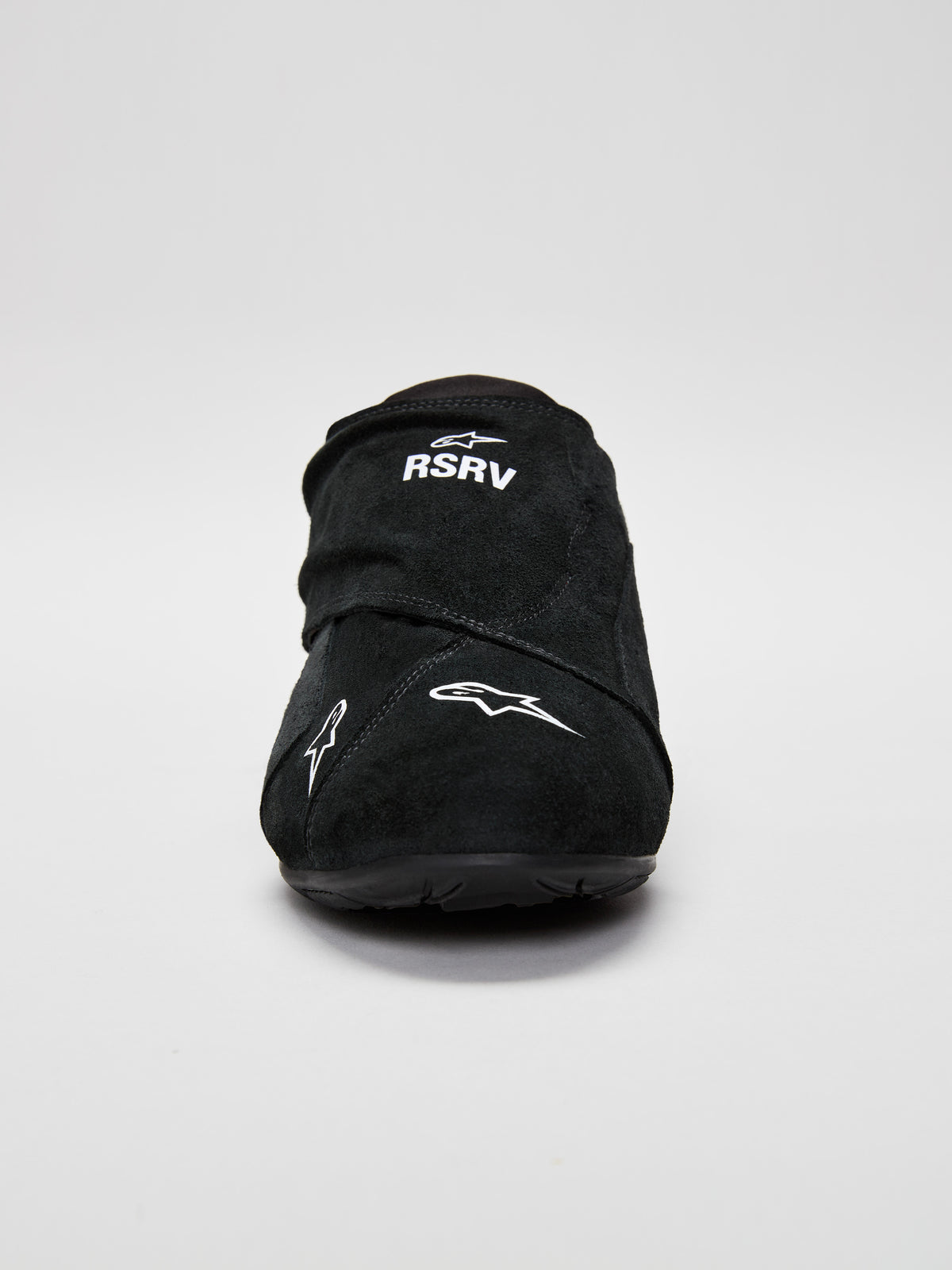 RSRV Starline Shoes