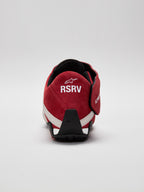 RSRV Starline Schoenen