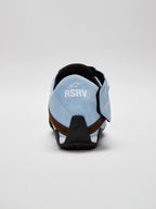 RSRV Starline Schoenen