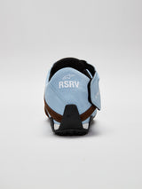 RSRV Starline Schoenen