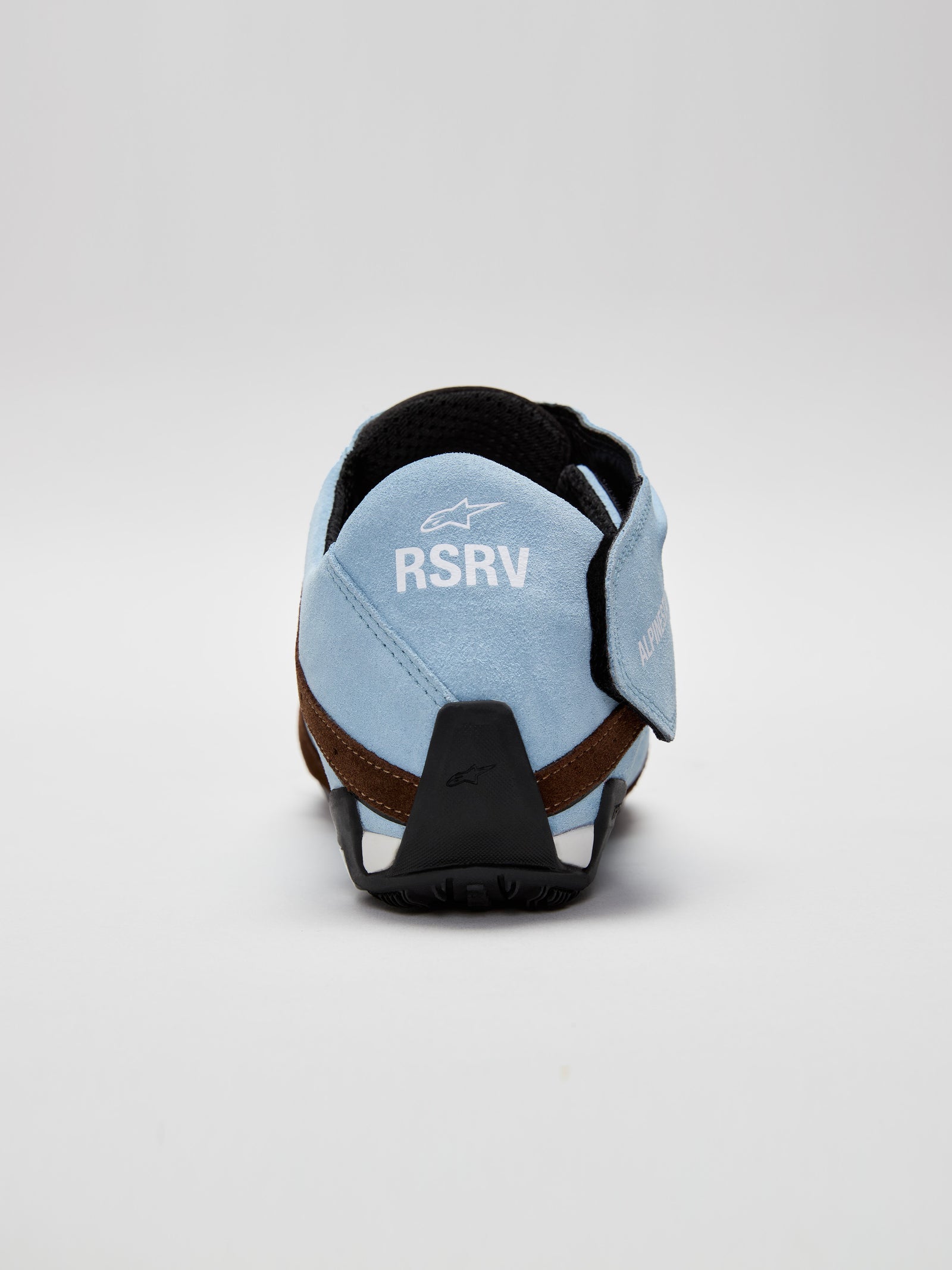 RSRV Starline Schoenen