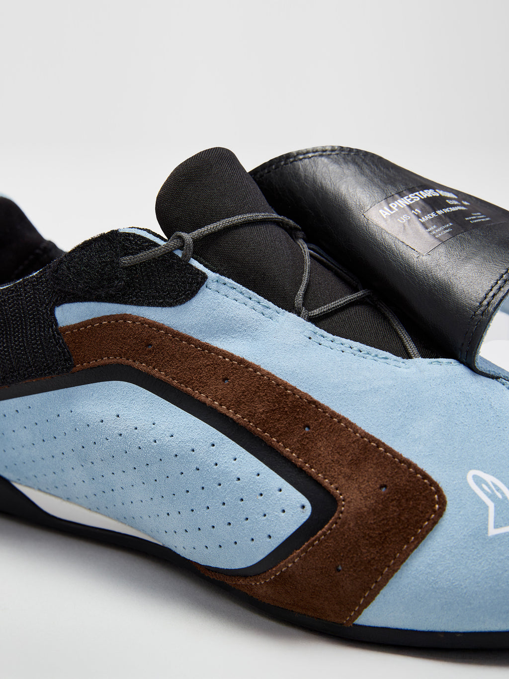 RSRV Starline Schoenen