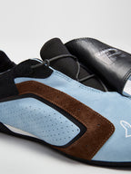 RSRV Starline Schoenen