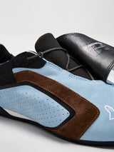 RSRV Starline Schoenen