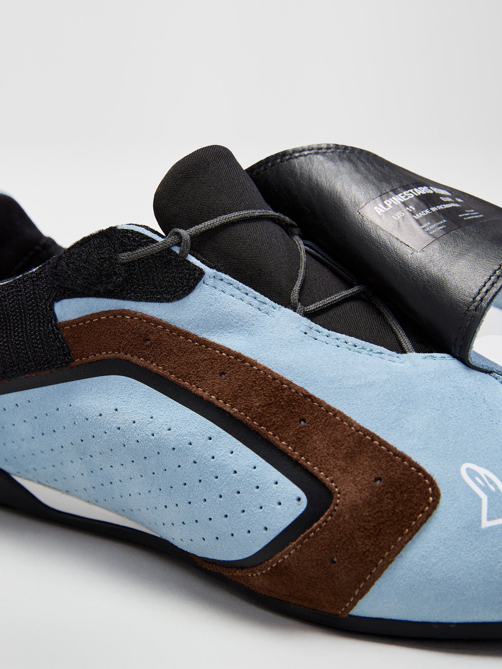 RSRV Starline Schoenen