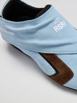 RSRV Starline Schoenen