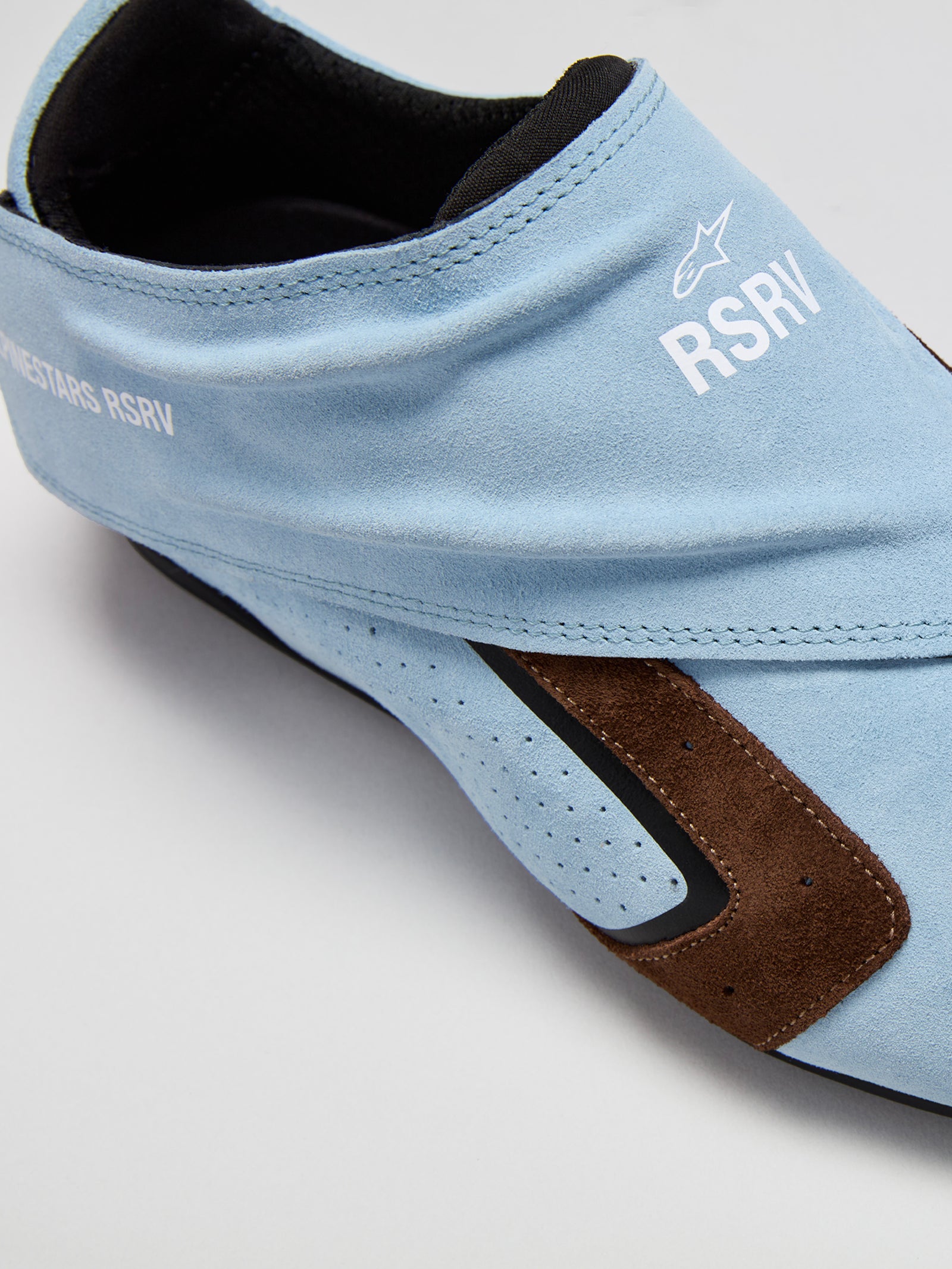 RSRV Starline Schoenen