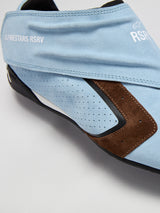 RSRV Starline Schoenen