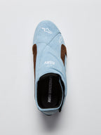 RSRV Starline Schoenen