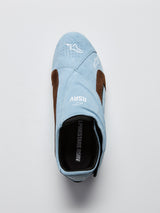 RSRV Starline Schoenen