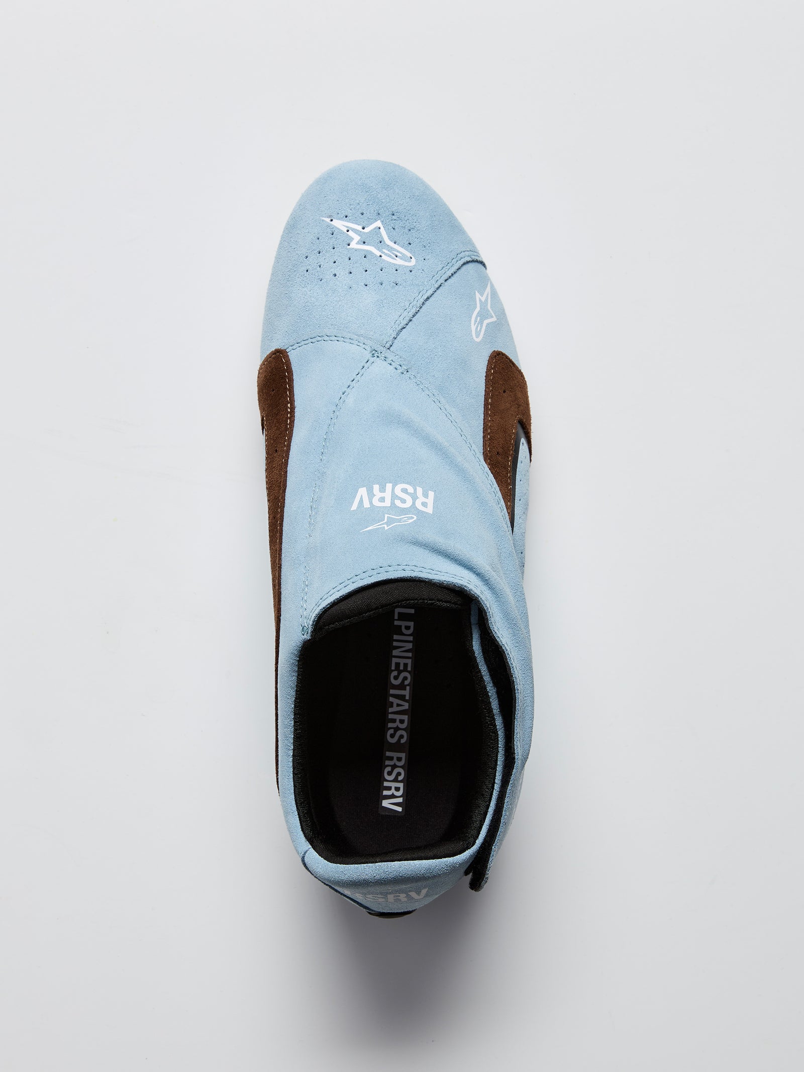 RSRV Starline Schoenen