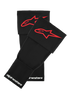RK-S Kniebrace Mouw