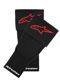RK-S Kniebrace Mouw