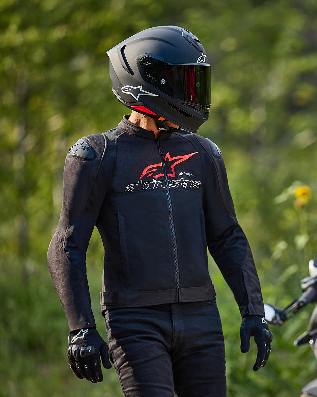 Image 69955942220154