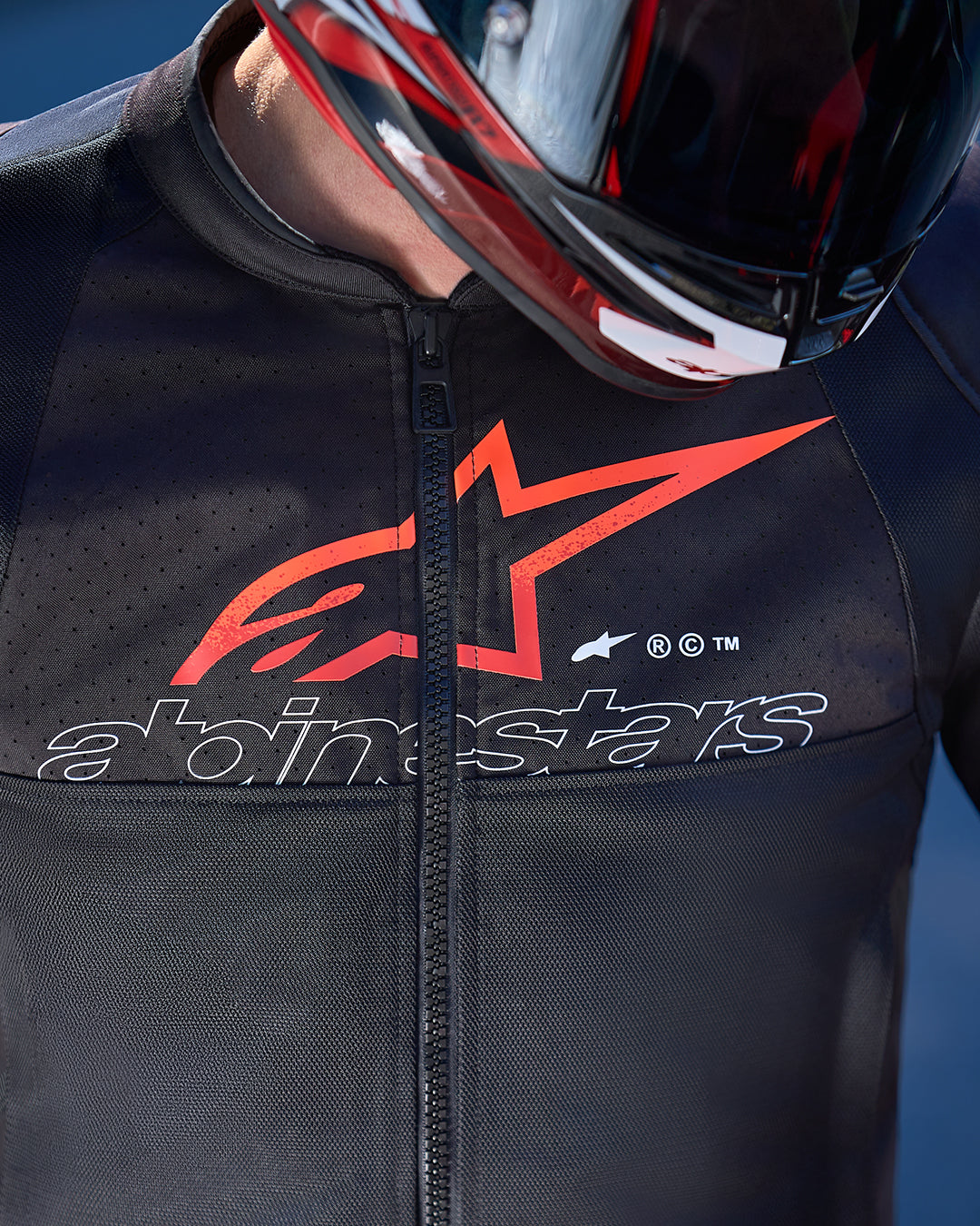 Image 70325953986938