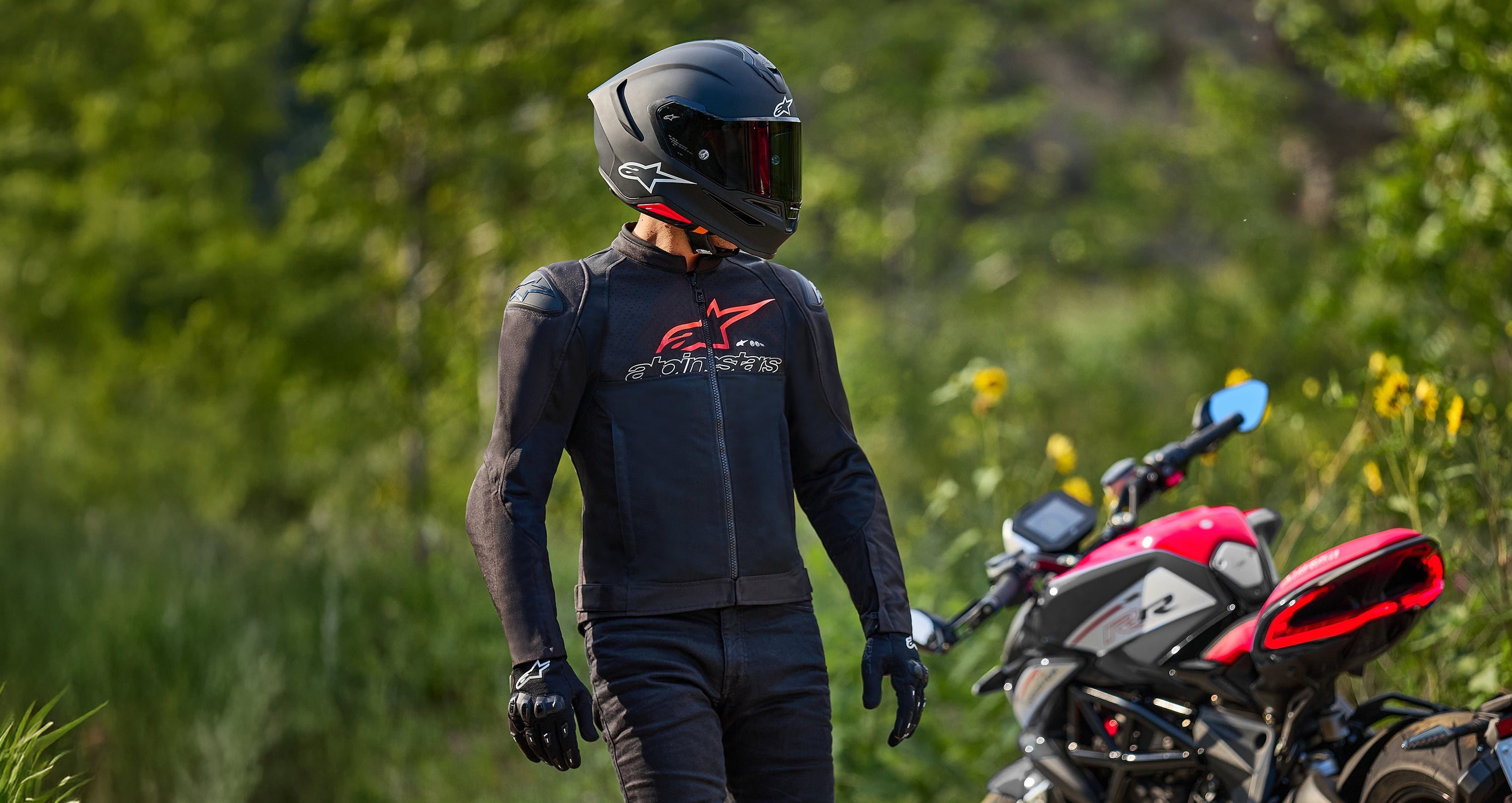 Image 69955942089082