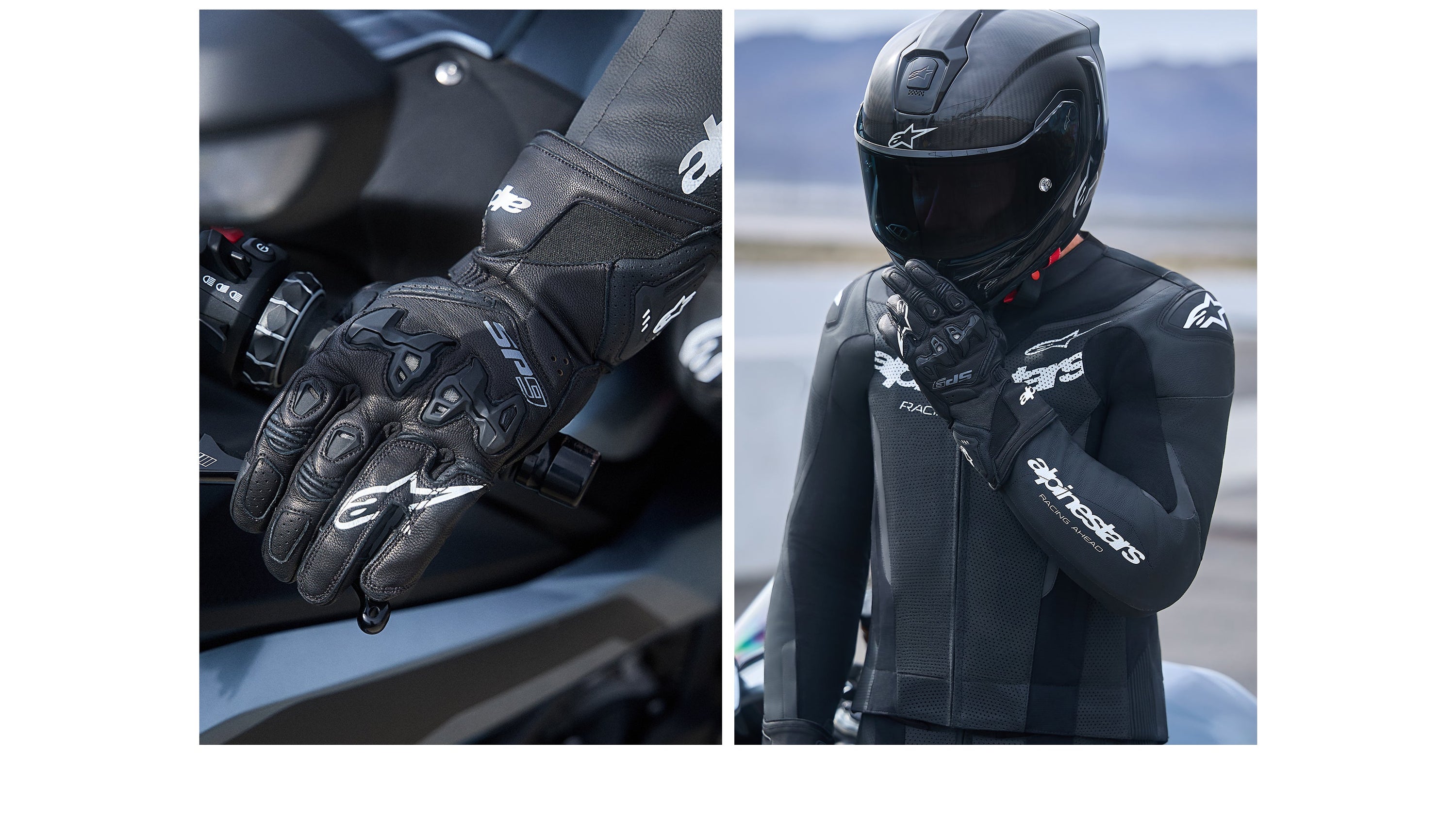 Image 70326087451002