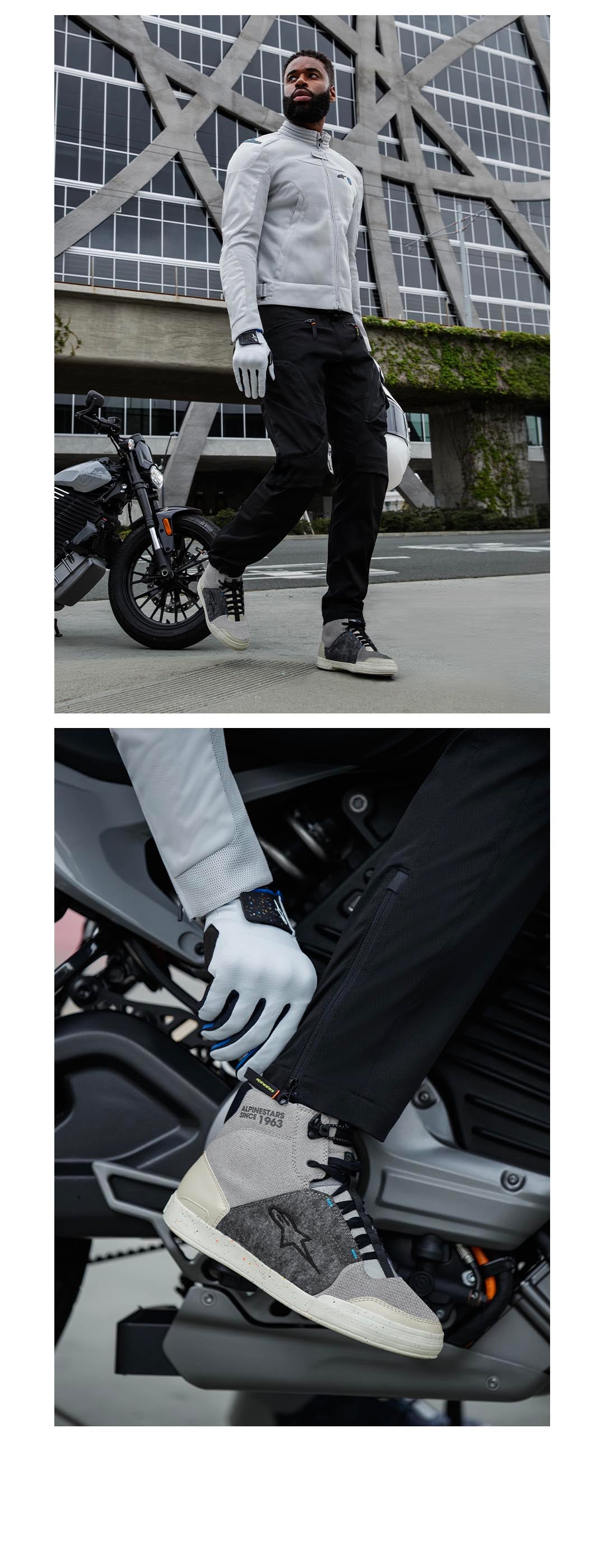 Image 66239427084666