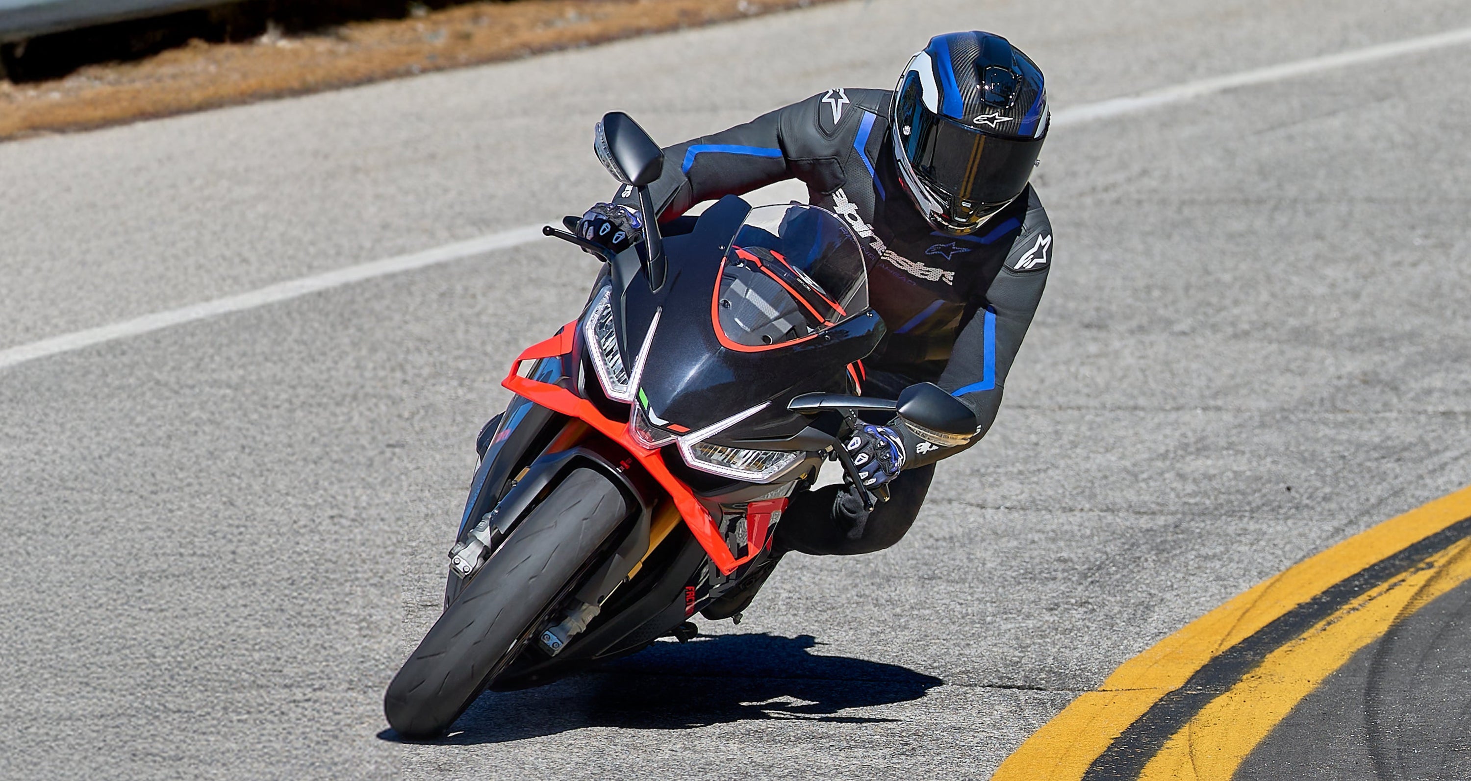 Image 70326228025722