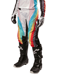 Stella Techstar Broek 2024