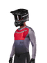 Supertech Dade Jersey 2024