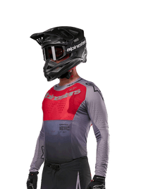 Supertech Dade Jersey 2024