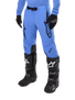 Supertech Dade Broek 2024