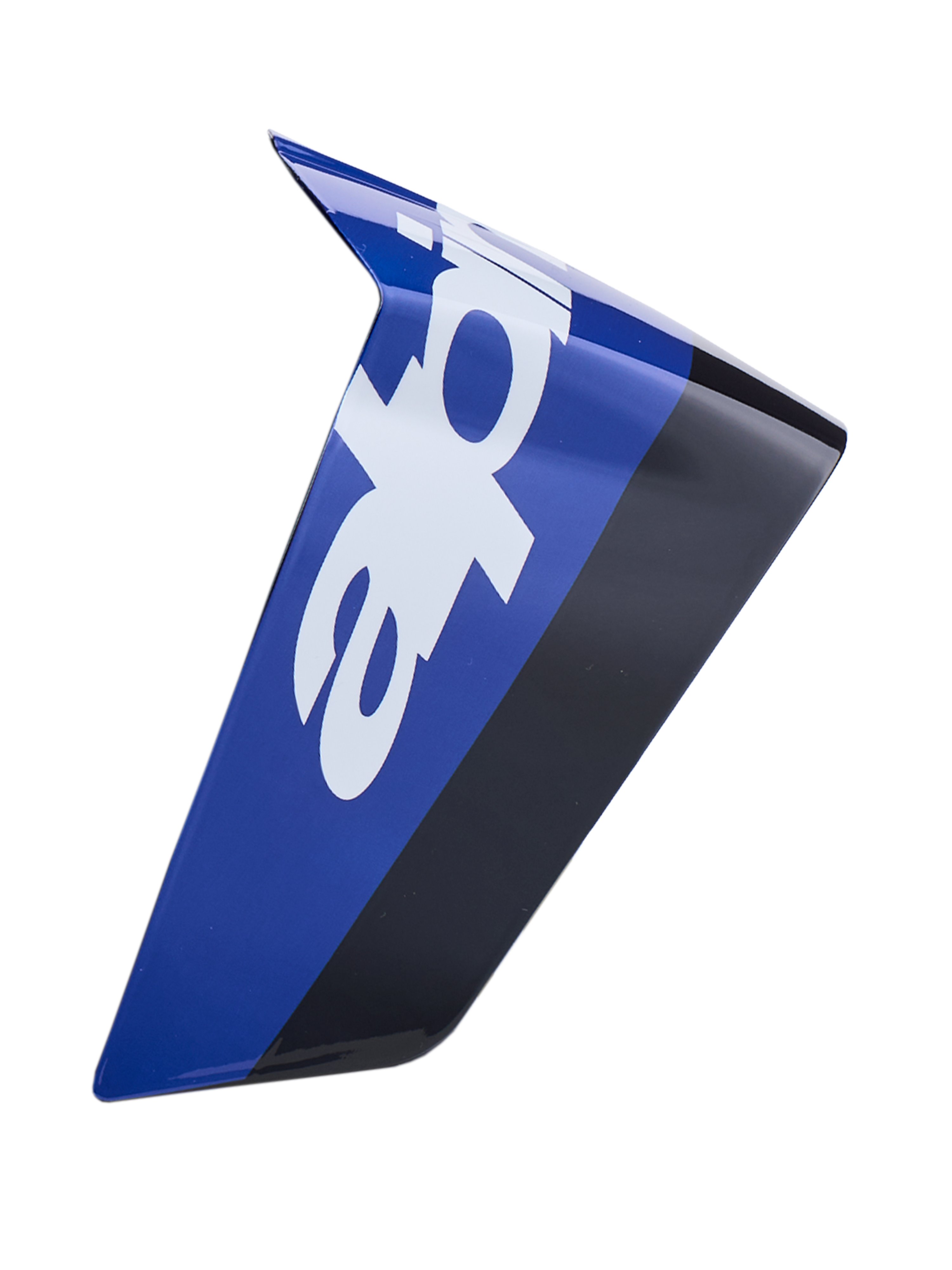 Supertech R10 Arius Race Spoiler