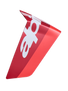 Supertech R10 Arius Racespoiler