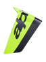 Supertech R10 Arius Racespoiler