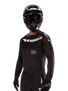 Supertech Ward Jersey 2024